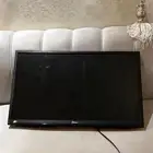 شاشه 32 بوصه