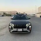 هونداي كريتا فل كامل