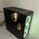 للبيع بي سي قيمنق   PC