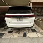 فاو بيستون T99 - 2023 اعلى فئة