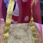 تباسي تقديم خزف غمرة هنديه بحرينية