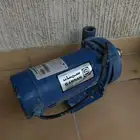 دينمو سمنان 1.5 استعمال خفيف