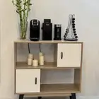 طاولة قهوه