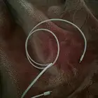 سلك شاحن تايب سي
