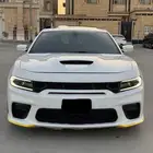 دوج تشارجر GT 2020 6v
