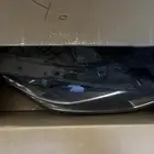 شمعات ازيرا 23.فل ليد وكالة