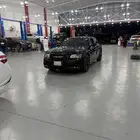 كرايزلر 2023 S