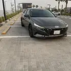 هونداي النترا ( افانتي)
