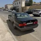 لبيع لكزس ls400