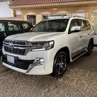 جكسار تورنق 2021 سعودي