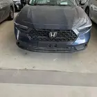 هوندا اكورد EX 2025