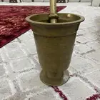 نجر عدد ثلاث قديمة