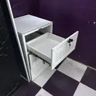 دولاب