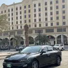 كيا K5 2020 فل كامل