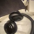 سماعات راس