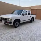 ددسن نظيفه للبيع