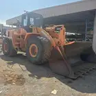 شيول دوسان 2007 حجم 400 على الشرط