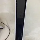 السلام عليكم ورحمة الله