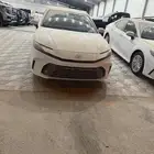 كامري 2025