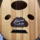 عود بحريني