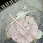 العاب أطفال