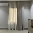 ستائر ويفي كنب