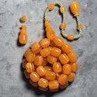 للبيع مسباح خراطة مصنع النجوم صب قديم
