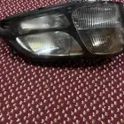 لمباء سوبارو 2001