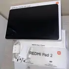 Redmi Pad 2