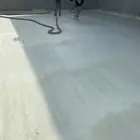 عزل شينكو