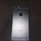 آيفون 6 للبيع