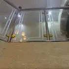 فله مساحه 500 للهدم مسطح 471