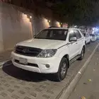 فورشنر 2006 بدي وكالة