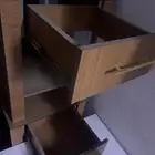 2كومدينات غرف