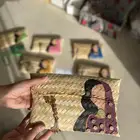 توزيعات رمضان وقرقيعان