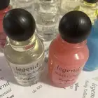 عطور legend اسطور 100 مل ثبات وفخامه