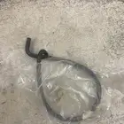 قطع كامري امريكي 97 2001