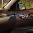 Mercedes S 2011 used for sale