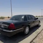 فورد جراند مركيز 2011