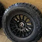 جنوط برايد