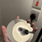 بيع شريط ردد ردمشن 2 جديد