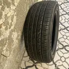 كفر للبيع شبه جديد