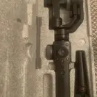 حامل للتصوير الاحترافي