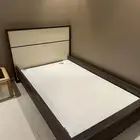 سريرين ( كرسين )