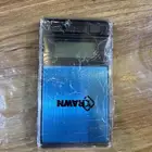 ميزان رقمي دقيق جدا