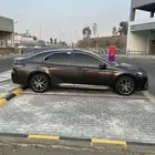 كامري 2024 فل كامل
