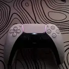 يد سوني 5