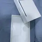 ماك بوك اير إم 2   MacBook Air m2