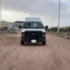 فان فورد
