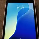 ايباد الجيل السابع